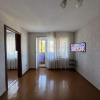 https://cdn.worldota.net/t/{size}/hotel_review/17/1e/171e0eb489d01074c9b8e445d8278f93cf88f282.JPEG