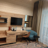 https://cdn.worldota.net/t/100x100/hotel_review/17/1f/171feb5cba9f440885875e89f68ab1f5123b9ec9.JPEG