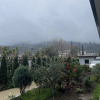 https://cdn.worldota.net/t/100x100/hotel_review/17/20/172060bd6e5d77fc09b4bb8bdfbcff60e3847b68.JPEG