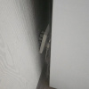 https://cdn.worldota.net/t/100x100/hotel_review/17/22/17226b19b300ed8e629010974a606a32a6f9250c.JPEG