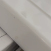 https://cdn.worldota.net/t/100x100/hotel_review/17/22/1722e274446183c68f074f11af32ff6c90dcc32b.PNG