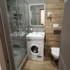 https://cdn.worldota.net/t/100x100/hotel_review/17/23/17233c31f0fd4d0343c21dd5bad0cd3792ee4fe6.JPEG