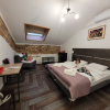 https://cdn.worldota.net/t/100x100/hotel_review/17/24/172419a787fb07915cf459f95e84ea82be74d42e.JPEG