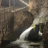 https://cdn.worldota.net/t/100x100/hotel_review/17/28/172867ff3ce58512bd81c17ec2d2134db44f38c0.JPEG