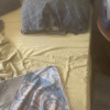 https://cdn.worldota.net/t/100x100/hotel_review/17/28/1728bb28a20e4cba3b35a074ed36d39b937657a4.JPEG