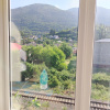 https://cdn.worldota.net/t/100x100/hotel_review/17/2b/172bfe04b3363a40cf366cf7fcf9d8951bda1393.JPEG