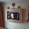 https://cdn.worldota.net/t/100x100/hotel_review/17/2c/172c12d3f2b11148a4722c423366db962a412e86.JPEG
