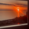https://cdn.worldota.net/t/100x100/hotel_review/17/2c/172cdc95b5f1cffa9482cdf38f0ff50521dca978.JPEG