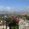 https://cdn.worldota.net/t/100x100/hotel_review/17/2d/172db30da9d6428ff5b7065550185bac558fa453.JPEG
