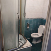 https://cdn.worldota.net/t/100x100/hotel_review/17/31/173128db635849beca69d48707becc813e1ef1c6.JPEG
