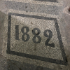 https://cdn.worldota.net/t/100x100/hotel_review/17/34/17340dfe577b04892b4cc65311a68eb450d638f0.JPEG