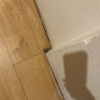 https://cdn.worldota.net/t/100x100/hotel_review/17/34/17346df72187bf36a882225588db2bf91328ce98.JPEG