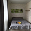 https://cdn.worldota.net/t/100x100/hotel_review/17/38/1738fe56805b78294dd81970e3bb015b605aeefc.JPEG