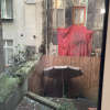 https://cdn.worldota.net/t/100x100/hotel_review/17/3b/173b185d13ba02712a8e2e724d320426668a3268.JPEG