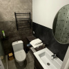 https://cdn.worldota.net/t/100x100/hotel_review/17/3b/173b2ea25973c9491879018d26e405dd41ff21e0.JPEG