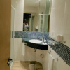https://cdn.worldota.net/t/100x100/hotel_review/17/3c/173c0440c0bff3fc708230fa93e52ba1e04b1f8b.JPEG