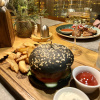https://cdn.worldota.net/t/{size}/hotel_review/17/3c/173c3b4c4675b4a89632d22d699a1b2b4966c14d.JPEG