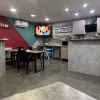 https://cdn.worldota.net/t/100x100/hotel_review/17/3d/173de454f1226d58ea278ee1bfdde28242f2ad4d.JPEG
