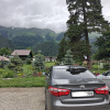 https://cdn.worldota.net/t/100x100/hotel_review/17/3e/173e1c05b1f317748ffa8fbfa8a01e4b6ef02c36.JPEG