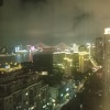 https://cdn.worldota.net/t/100x100/hotel_review/17/40/1740658eea0e2a324e77ced70de3b31dffb4f68d.JPEG