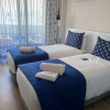 https://cdn.worldota.net/t/100x100/hotel_review/17/43/1743069a2954d8162ceb9f322f8540abfb35d007.JPEG