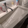 https://cdn.worldota.net/t/100x100/hotel_review/17/44/1744000f07cbaee92bc85dd4967c5f7ef980fb0c.JPEG