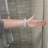 https://cdn.worldota.net/t/100x100/hotel_review/17/46/17468c057af90399301bc6389d6dd615c1bdf446.JPEG