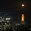 https://cdn.worldota.net/t/{size}/hotel_review/17/47/174767c7a411b835a4c2fd423a8a60322834a2b0.JPEG