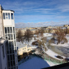 https://cdn.worldota.net/t/100x100/hotel_review/17/47/1747d1fb56411eaec4842d6397b0c4c8c1104c6a.JPEG