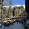 https://cdn.worldota.net/t/100x100/hotel_review/17/48/174803057a2e2fafd9183d17016a40a2b16107ca.JPEG