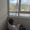 https://cdn.worldota.net/t/100x100/hotel_review/17/49/17491be196bfe52f4635dd86a8504f366c9ab098.JPEG