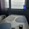 https://cdn.worldota.net/t/100x100/hotel_review/17/49/174941135523f6ef02a78b414317b83298431982.JPEG