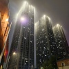 https://cdn.worldota.net/t/100x100/hotel_review/17/4a/174a415f71bde384163476823edd26c9c50e0909.JPEG
