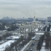 https://cdn.worldota.net/t/100x100/hotel_review/17/4b/174b2406a0e89521cd0053a7ae7801623929cc86.JPEG