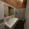 https://cdn.worldota.net/t/100x100/hotel_review/17/4b/174bac1c81bd725f536306b48dc4400de92f031e.JPEG
