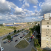 https://cdn.worldota.net/t/100x100/hotel_review/17/4c/174c5ce81e5eb0020cd6d16a0f1b43e9f54cc9f7.JPEG