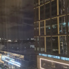 https://cdn.worldota.net/t/100x100/hotel_review/17/4f/174f628418c238b7c3499246f64b474fd73c4bf8.JPEG