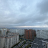 https://cdn.worldota.net/t/100x100/hotel_review/17/4f/174fa7c053c3ba9eb897813607858d1a4c1ec648.JPEG