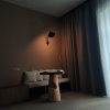 https://cdn.worldota.net/t/100x100/hotel_review/17/51/17518a8d28de8d6de8da29d10894d05a04a9b569.JPEG