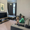 https://cdn.worldota.net/t/100x100/hotel_review/17/52/1752cea45dd2f10ed13f1d5b8ea95d8b41430b24.JPEG