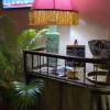 https://cdn.worldota.net/t/100x100/hotel_review/17/53/1753c0404532df46299590fddc11e669c07d2ef1.JPEG