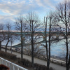 https://cdn.worldota.net/t/100x100/hotel_review/17/53/1753d37ff4273feeebfa484ffabd58fabd135cd0.JPEG