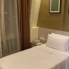 https://cdn.worldota.net/t/{size}/hotel_review/17/57/175734ea0380172c20edba74798db953e060c895.jpeg