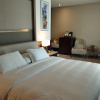 https://cdn.worldota.net/t/100x100/hotel_review/17/5b/175b405fd65e274789a391a2c0ee3d7eaa65eed9.JPEG