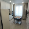 https://cdn.worldota.net/t/100x100/hotel_review/17/5d/175d6d61cf6361d26eb8f64099eab3b2bd8f2704.JPEG