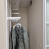 https://cdn.worldota.net/t/100x100/hotel_review/17/5d/175d76a972f595ec0de8fdedfd1a52be99c49779.JPEG