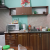 https://cdn.worldota.net/t/{size}/hotel_review/17/5f/175f583e0c9cf78984dbc3a0453b3bb8d1b0ad4c.JPEG
