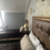 https://cdn.worldota.net/t/100x100/hotel_review/17/5f/175f718c6365b6a1edb45801900cc02739e9c6fd.JPEG