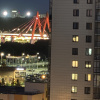https://cdn.worldota.net/t/100x100/hotel_review/17/5f/175fad35447ae6796012495a05a1c8f48382154a.JPEG