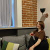 https://cdn.worldota.net/t/100x100/hotel_review/17/5f/175fe9044f0e63f09b42c979cc2ecde9d3978ee5.JPEG